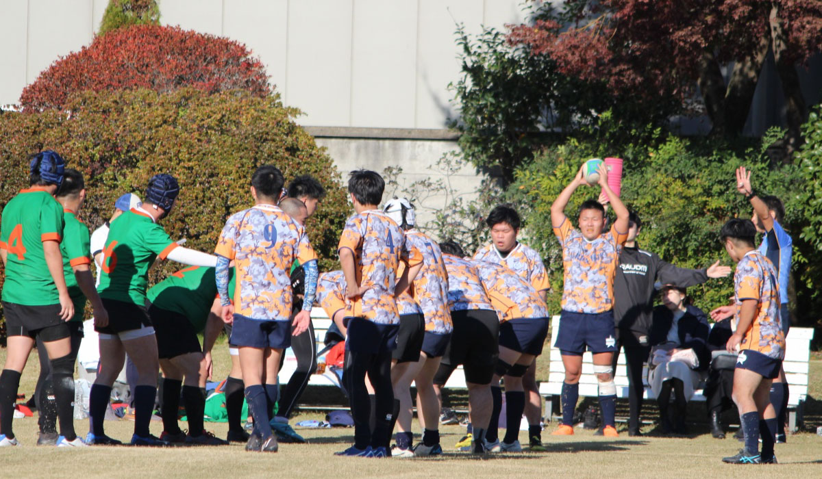 ベルザークス戦