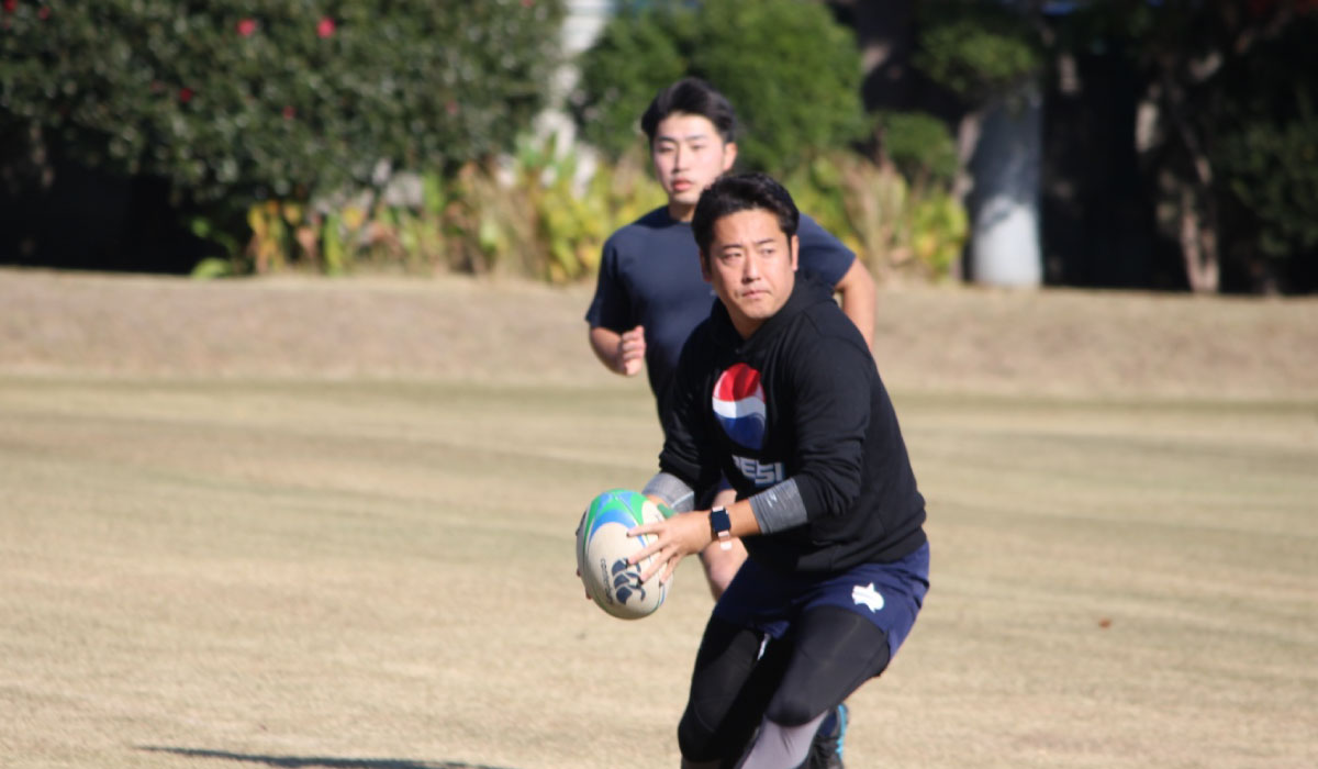 ベルザークス戦