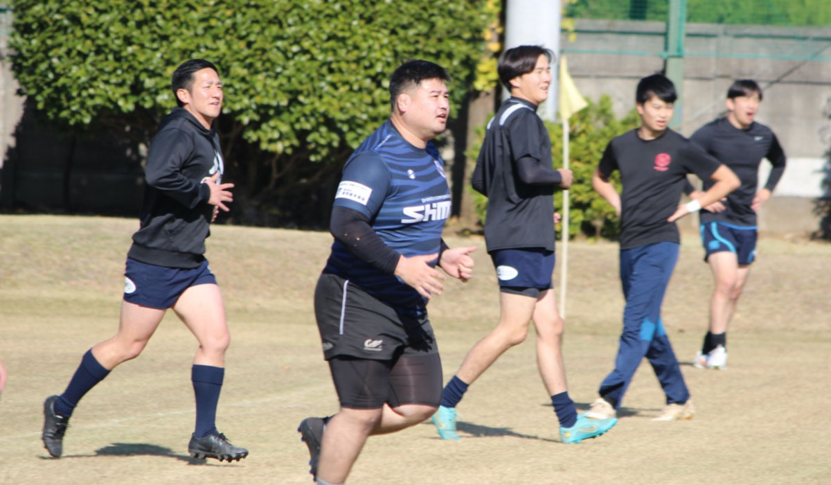 ベルザークス戦