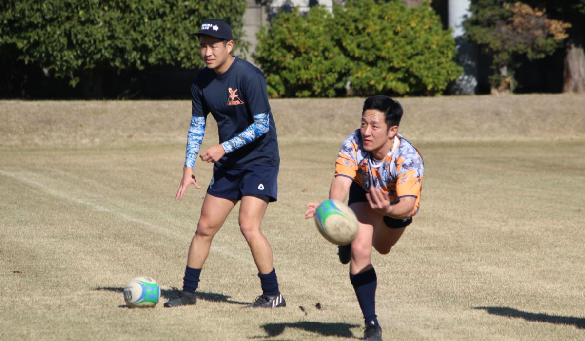 ベルザークス戦
