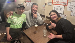 世田谷倶楽部戦