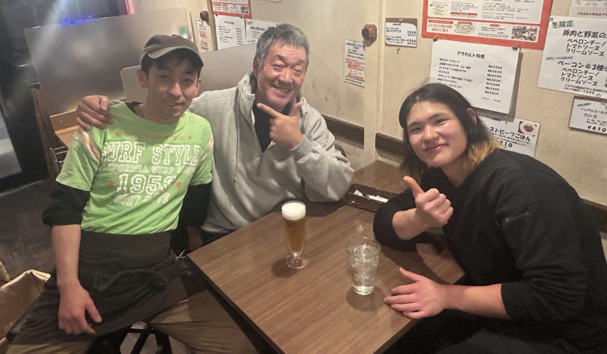 世田谷倶楽部戦
