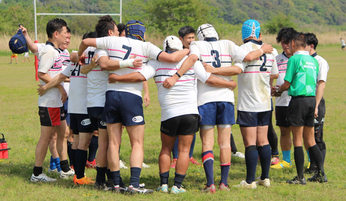 48会戦