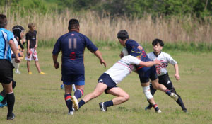 48会戦