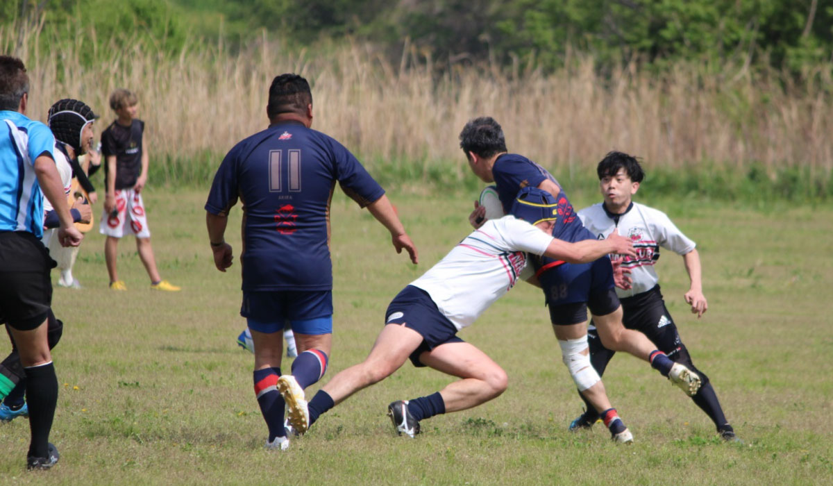 48会戦