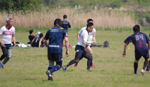 48会戦