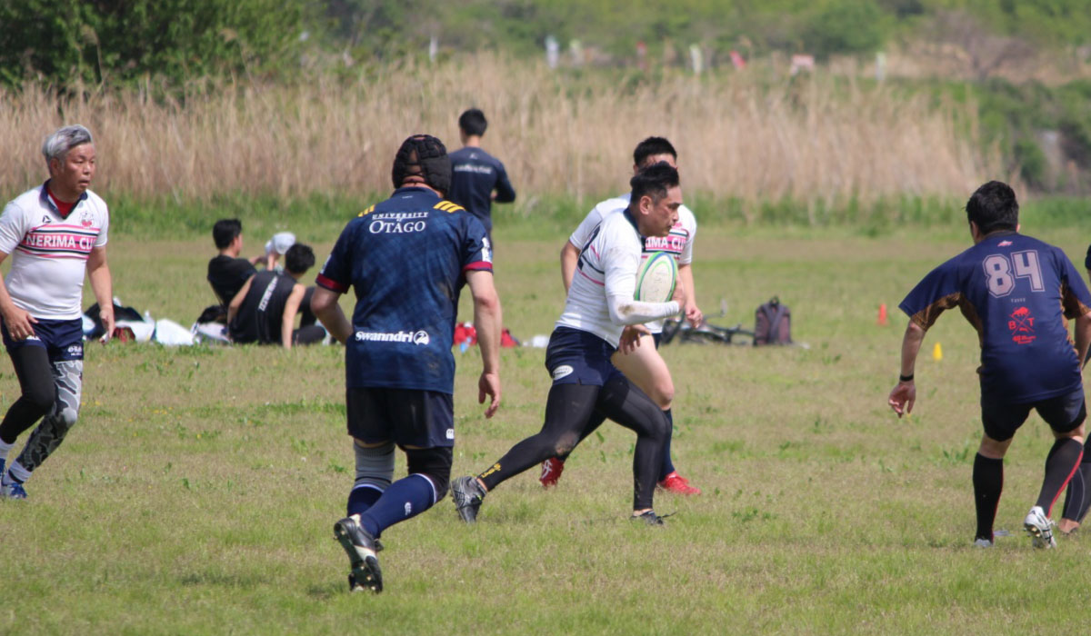 48会戦