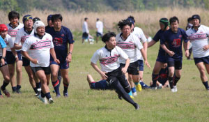 48会戦