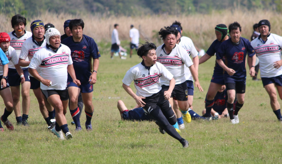 48会戦
