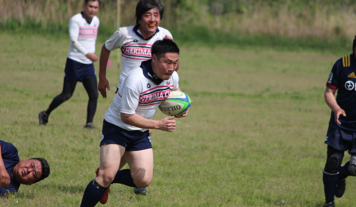 48会戦