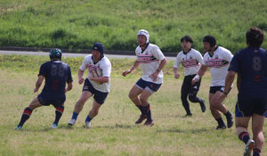 48会戦
