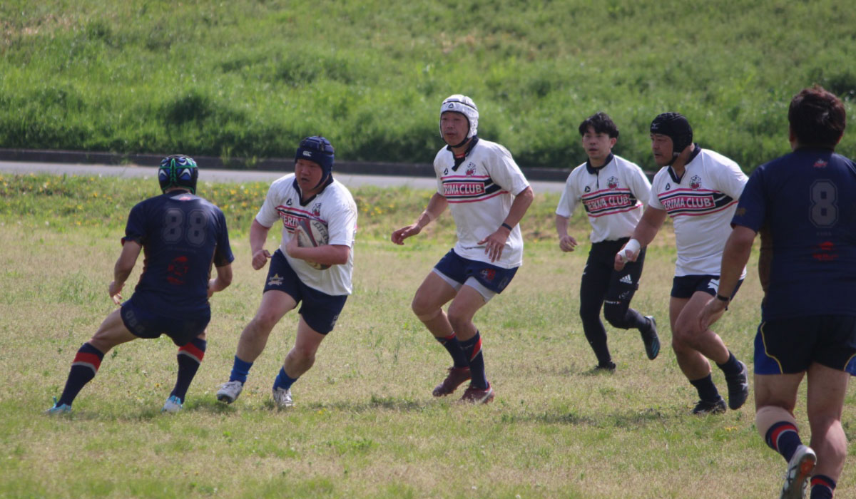 48会戦