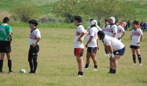 48会戦