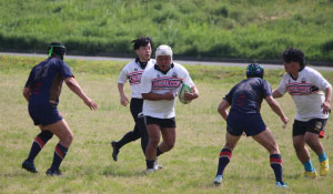 48会戦