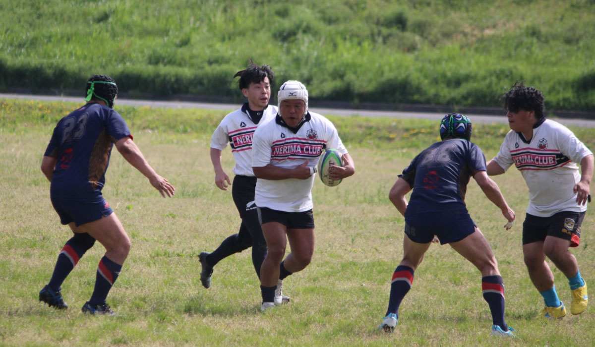 48会戦