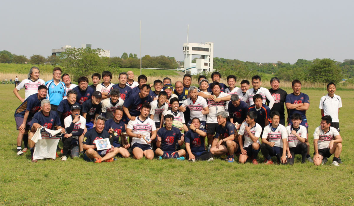 48会戦