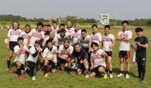 48会戦