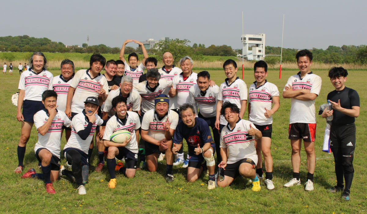 48会戦