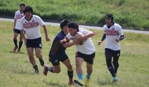 48会戦