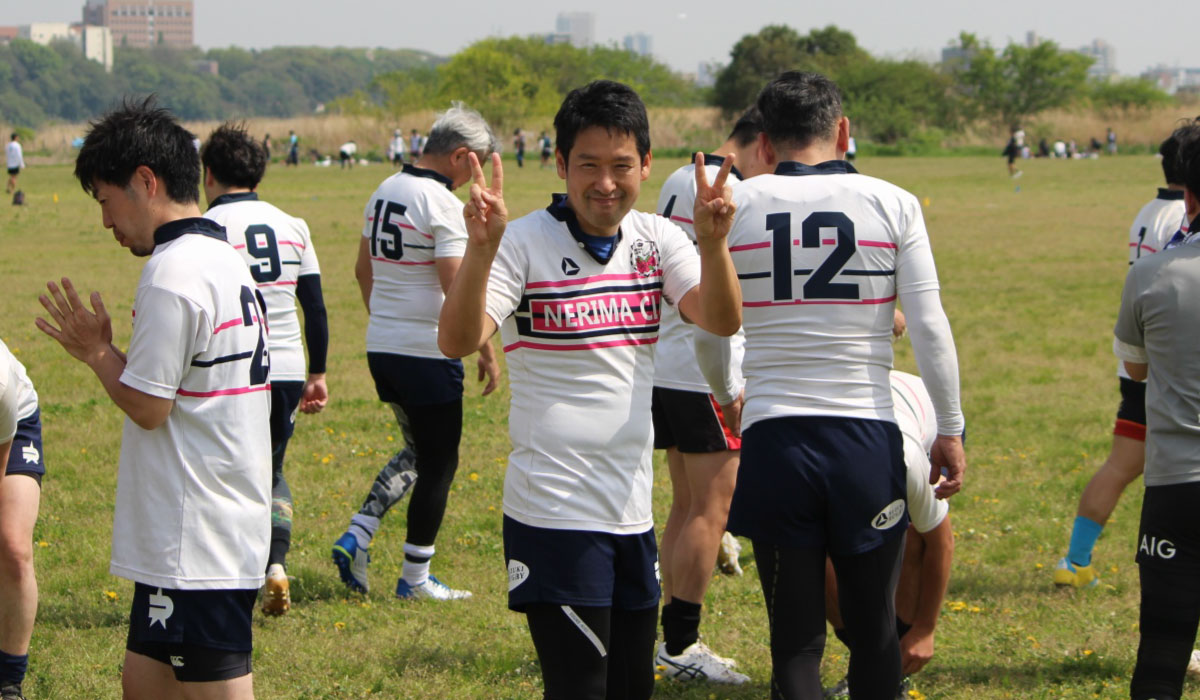 48会戦
