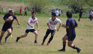48会戦