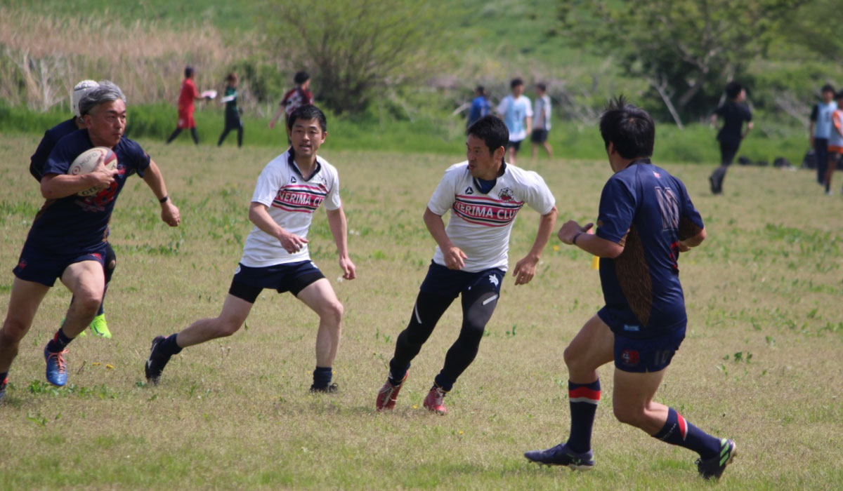 48会戦