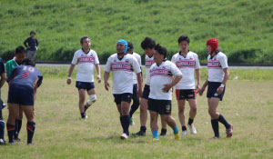 48会戦
