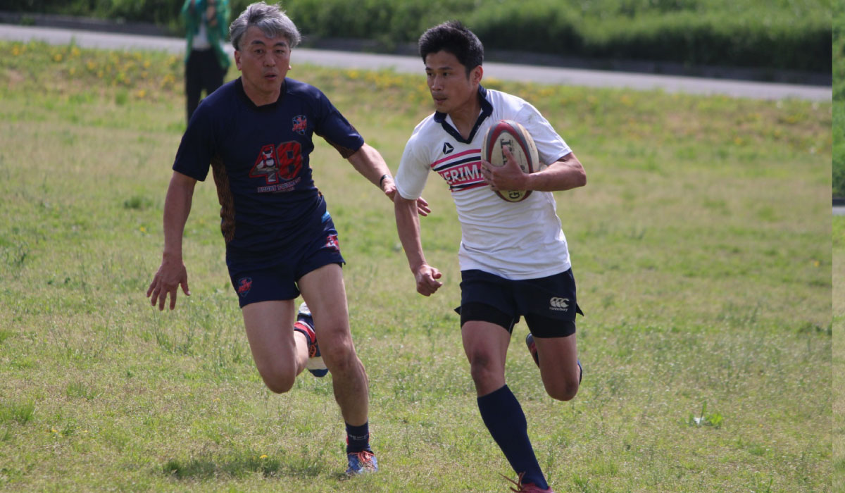 48会戦