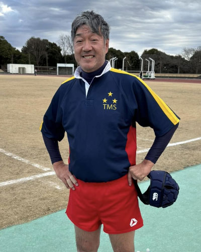 篭原
