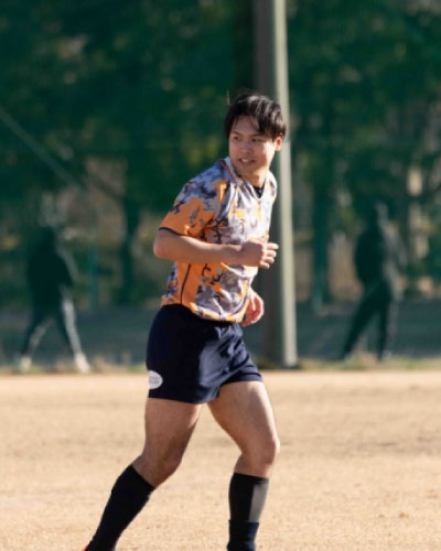 川瀬