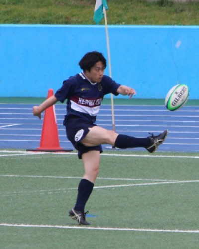 坂口