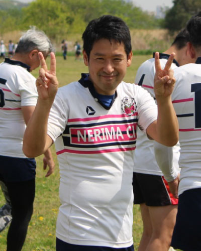 須坂
