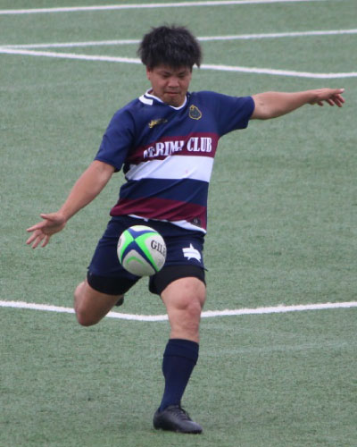 徳井