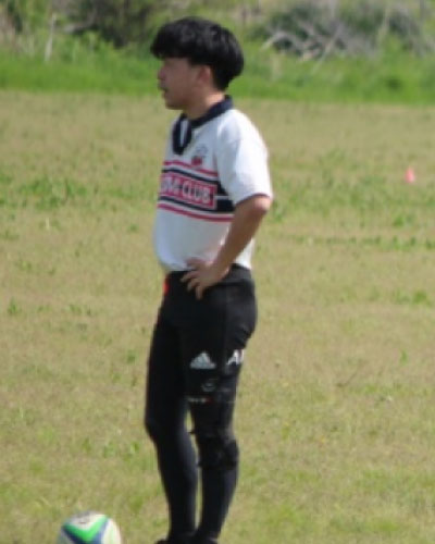 松田康平