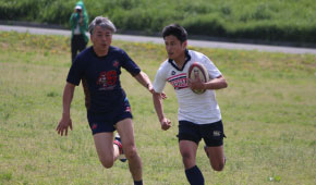 48会